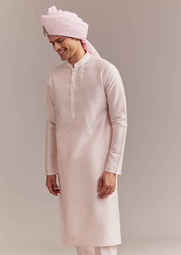 pastel-pink-silk-sherwani-for-groom-with-intricate-embroidery-sg356117-1.jpg