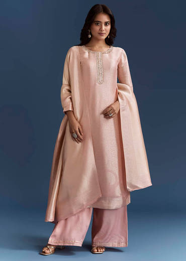 peach-banarasi-tissue-kurta-set-with-zardosi-neckline-sg325158-1_a906bb57-5c82-4921-883c-05b719e96353.jpg