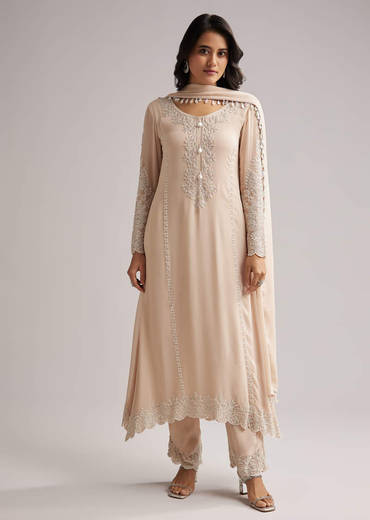 peach-beaded-kurti-pant-set-with-dupatta-sg334362-1_6a6f83b7-89fd-4b53-953f-affb509643d3.jpg