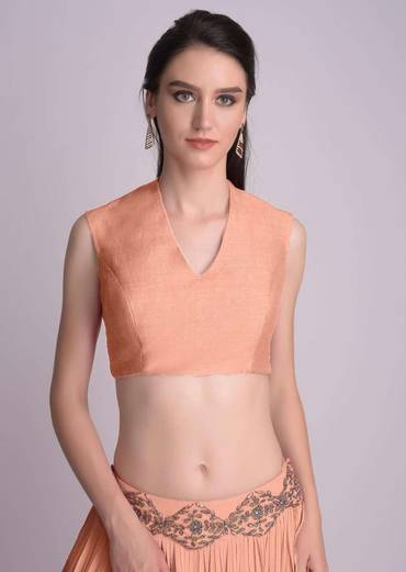 peach-blouse-in-raw-silk-with-v-neckline-online-kalki-fashion-m001509625y-sg31219_4_33967b51-bac2-499b-9247-df8e1c176c19.jpg