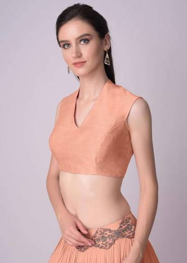 peach-blouse-in-raw-silk-with-v-neckline-online-kalki-fashion-m001509625y-sg31219_4_33967b51-bac2-499b-9247-df8e1c176c19.jpg