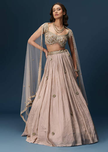 peach-bridesmaid-lehenga-with-embroidered-dupatta-and-cap-sleeve-blouse-sg329232-1_2cfa24cb-1651-42bd-906c-6abddd9a5fe9.jpg