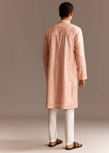 peach-chanderi-kurta-set-sg323976-1.jpg