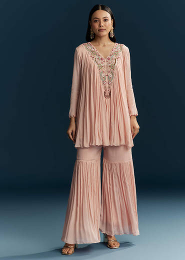 peach-chinon-indo-western-top-and-sharara-set-with-zardosi-work-sg344590-1.jpg