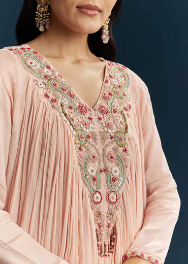 peach-chinon-indo-western-top-and-sharara-set-with-zardosi-work-sg344590-1.jpg
