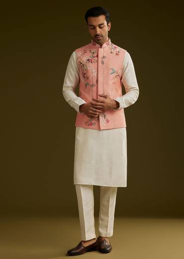 peach-cotton-silk-kurta-set-with-aari-work-jacket-sg309369-2_71d149f3-0e94-4417-a1c8-06b3946e124d.jpg