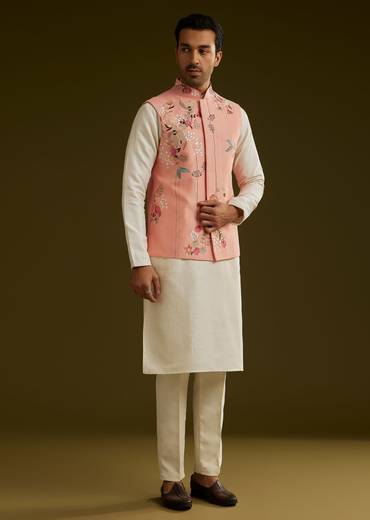 peach-cotton-silk-kurta-set-with-aari-work-jacket-sg309369-2_71d149f3-0e94-4417-a1c8-06b3946e124d.jpg