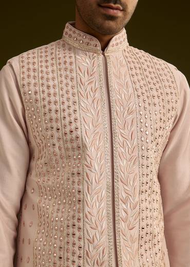 peach-cotton-silk-kurta-with-mirror-threadwork-jacket-sg309401-2_5ce23f91-44d5-4564-84a0-479e24208501.jpg