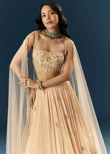 peach-crepe-bridesmaid-lehenga-with-heavy-embroidery-sg338860-1.jpg