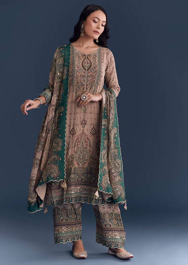 peach-crepe-kurta-set-chic-with-indie-print-and-zari-work-sg345160-1.jpg