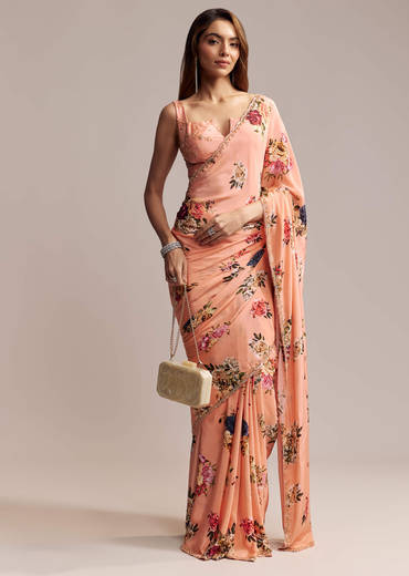 peach-crepe-saree-with-digital-print-and-sequins-embroidery-sg327983-1.jpg