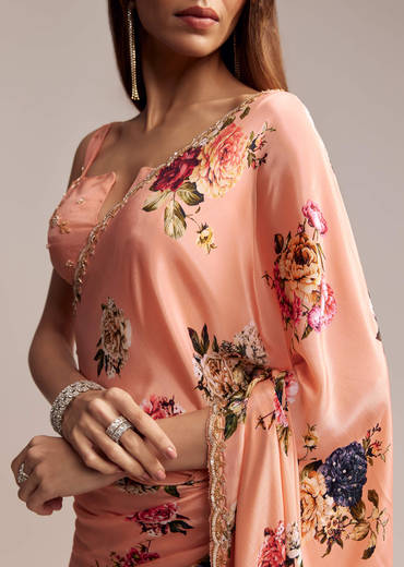 peach-crepe-saree-with-digital-print-and-sequins-embroidery-sg327983-1.jpg