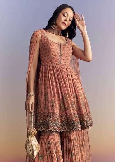peach-crepe-sharara-suit-with-indie-print-and-stone-work-sg345157-1.jpg
