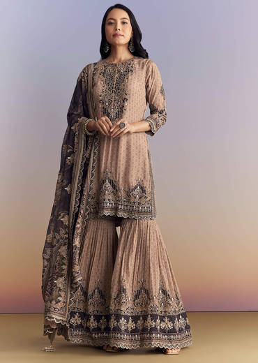 peach-crepe-sharara-suit-with-paisley-print-and-zari-work-sg352098-1.jpg