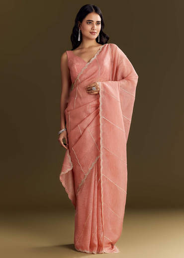 peach-crush-tissue-saree-with-cutdana-and-beads-scallop-border-sg284814-5_dbda5676-ac95-4f29-942b-aba4e85c0f69.jpg