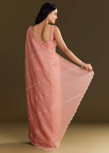 peach-crush-tissue-saree-with-cutdana-and-beads-scallop-border-sg284814-5_dbda5676-ac95-4f29-942b-aba4e85c0f69.jpg