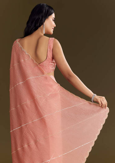 peach-crush-tissue-saree-with-cutdana-and-beads-scallop-border-sg284814-5_dbda5676-ac95-4f29-942b-aba4e85c0f69.jpg