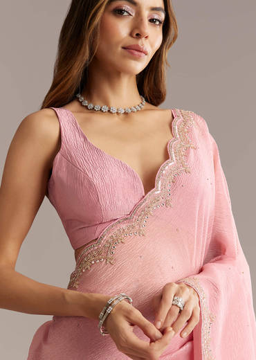 peach-crush-tissue-saree-with-scallop-border-embroidery-sg317862-2.jpg