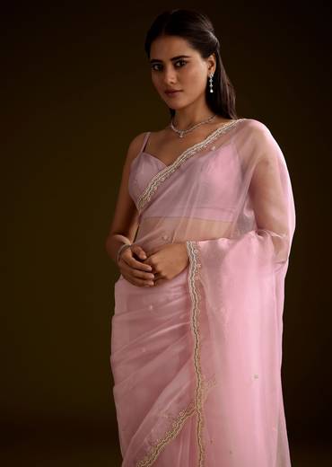 peach-crush-tissue-saree-with-stone-and-moti-embroidery-and-scallop-border-sg285404-1_966abb6d-567d-480d-ad8b-707fb961cdde.jpg