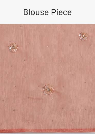 peach-crushed-tissue-saree-with-cutdana-and-sequins-embroidery-sg296092-2_671e6f5d-b8c8-40a5-ab91-3b745b1fe061.jpg