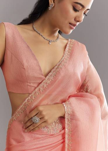 peach-crushed-tissue-saree-with-cutdana-and-sequins-embroidery-sg296092-2_671e6f5d-b8c8-40a5-ab91-3b745b1fe061.jpg