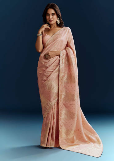 peach-dola-silk-brocade-saree-with-gota-patti-and-moti-embroidery-sg316227-2_c5455479-80c5-477e-a2b7-f9abf715538f.jpg