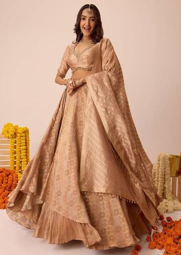 peach-embroidered-blouse-with-ruching-lehenga-and-tassel-dupatta-sg296597-1_da1892c8-d991-4785-a997-297f4ef481ac.jpg