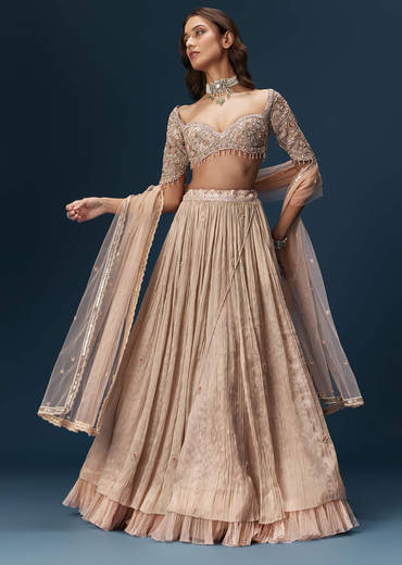 peach-embroidered-bridesmaid-lehenga-with-dupatta-sg329770-1_70680394-5774-48d5-8105-096aa6e8a5a6.jpg