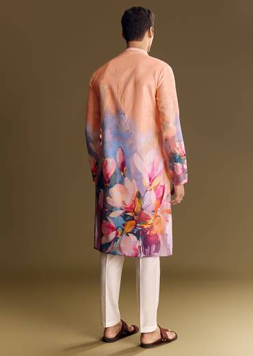 peach-floral-printed-linen-kurta-set-with-contemporary-styling-sg328225-1_96fde8a8-1e0f-46b9-af1d-c601dfce8c5a.jpg