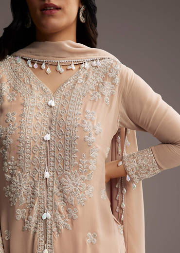 peach-georgette-kurta-set-with-beads-embroidery-sg335858-1.jpg