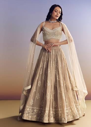 peach-georgette-lehenga-set-with-cut-dana-moti-work-sg328468-1_be79bcb0-757f-4d81-bb26-1d0d1ec25494.jpg