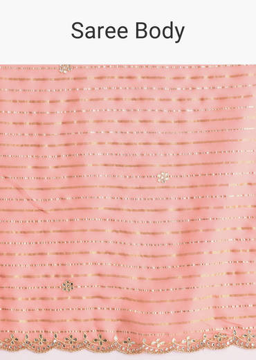 peach-georgette-scallop-bordered-saree-with-foil-printed-stripes-sg317393-1_cf6d36da-04e8-4237-be7c-d9781d9ff077.jpg