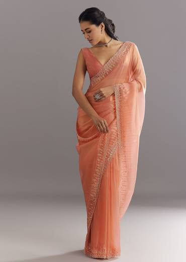 peach-glass-tissue-saree-with-cutdana-sequins-embroidery-and-cutwork-scallop-border-sg292882-1_77db3322-b50f-4a81-ad00-241988434e18.jpg