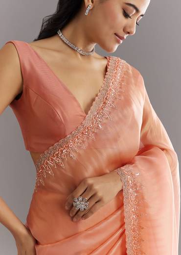 peach-glass-tissue-saree-with-cutdana-sequins-embroidery-and-cutwork-scallop-border-sg292882-1_77db3322-b50f-4a81-ad00-241988434e18.jpg