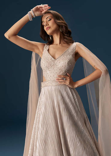 peach-gown-with-fully-embroidered-yoke-and-feather-embellished-shoulders-sg328730-1_ee0e2d66-10f8-46f7-9307-4b32ede1f168.jpg