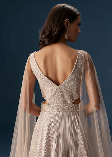 peach-gown-with-fully-embroidered-yoke-and-feather-embellished-shoulders-sg328730-1_ee0e2d66-10f8-46f7-9307-4b32ede1f168.jpg
