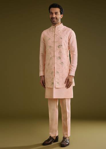 peach-kurta-jacket-set-in-cotton-silk-with-embroidery-thread-work-sg259725-1_4_12ad94c9-6b9e-4983-a1cd-2b066d9874bb.jpg