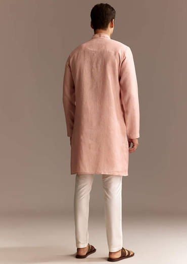 peach-linen-french-knot-kurta-set-sg329382-1.jpg