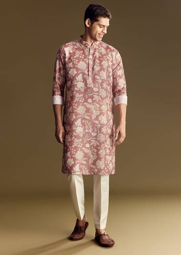 peach-linen-kurta-set-with-floral-print-and-kantha-work-sg321148-1_6a24e683-14f7-4263-b940-cfce7298cdb6.jpg