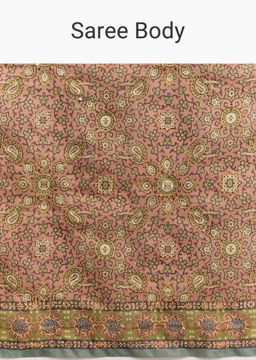 peach-linen-printed-saree-with-authentic-ajrakh-work-sg312214-1.jpg