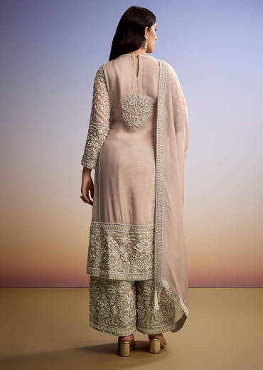 peach-organza-palazzo-suit-with-zari-and-moti-work-sg326396-1.jpg