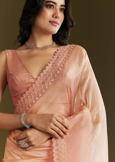peach-organza-saree-with-stone-embellishment-and-scallop-border-sg293136-2_4561f4e9-50c7-4789-ada9-ea1fc9cc720f.jpg