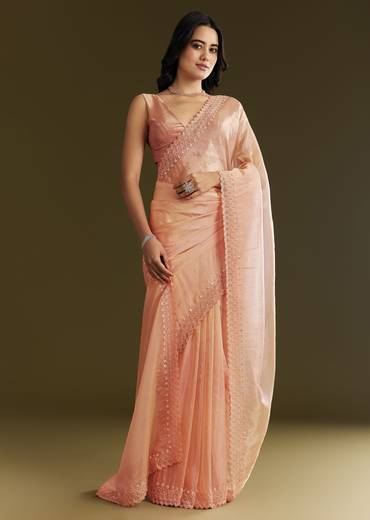 peach-organza-saree-with-stone-embellishment-and-scallop-border-sg293136-2_4561f4e9-50c7-4789-ada9-ea1fc9cc720f.jpg