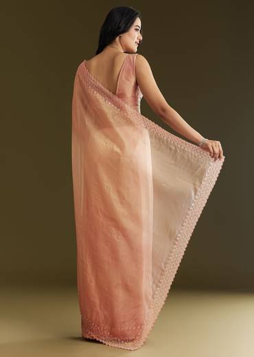 peach-organza-saree-with-stone-embellishment-and-scallop-border-sg293136-2_4561f4e9-50c7-4789-ada9-ea1fc9cc720f.jpg