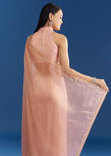 peach-organza-tissue-saree-with-scallop-edge-sg284719-1_e0f2261b-a3e2-404d-b153-0aae6d997bac.jpg