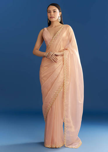 peach-organza-tissue-saree-with-scalloped-embroidery-sg284748-1_badf4e0c-3d41-44f8-8d03-a6150d2542c5.jpg