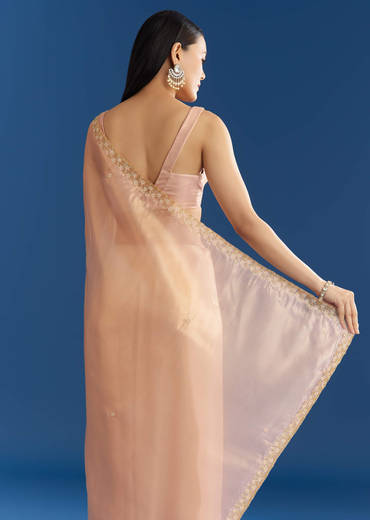 peach-organza-tissue-saree-with-scalloped-embroidery-sg284748-1_badf4e0c-3d41-44f8-8d03-a6150d2542c5.jpg