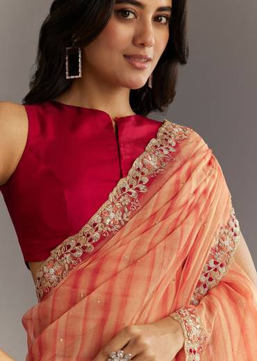 peach-red-shaded-shibori-print-tissue-saree-with-embroidered-sg292889-1_28fdc548-9374-4983-abbe-bf507f2cbcf8.jpg