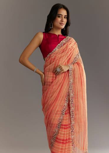 peach-red-shaded-shibori-print-tissue-saree-with-embroidered-sg292889-1_28fdc548-9374-4983-abbe-bf507f2cbcf8.jpg