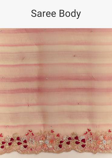 peach-red-shaded-shibori-print-tissue-saree-with-embroidered-sg292889-1_28fdc548-9374-4983-abbe-bf507f2cbcf8.jpg